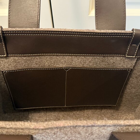 Classic Chloe Tote for Fall! - Picture 3 of 7